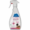 Spray Antiparasitaire Volants Et Rampants Pour Poule Ecto Choc Parasites Duo 750ML - Francodex -Poulailler Boutique 00098551