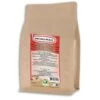 Couvert Végétal Pour Poulailler Kraft 1,3L 1kg -Poulailler Boutique 21402020 2
