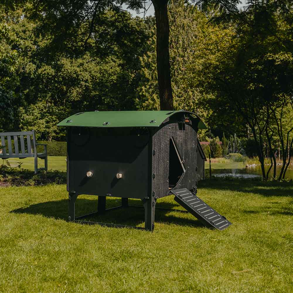 Poulailler Boutique -Poulailler Boutique 309.0027