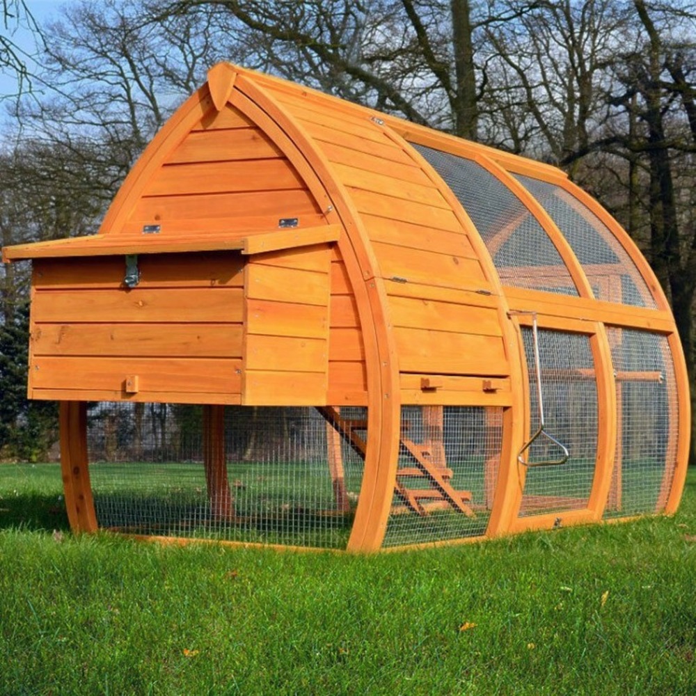 Poulailler Boutique -Poulailler Boutique 32d96970b6c775dd