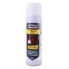 Spray Insecticide Pour Punaises De Lit Destruct’Punaises 500ML - Vetobiol -Poulailler Boutique 3700543003816