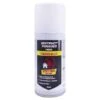 Fogger Insecticide Pour Punaises De Lit Destruct’Punaises 150ML - Vetobiol 1 Fogger Insecticide Pour Punaises De Lit Destruct’Punaises 150ML - Vetobiol -Poulailler Boutique 3700543003830