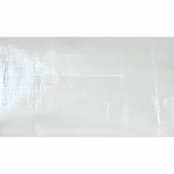 Bâche Deluxe Taille S Pour Parc 4x2m Et 6x2m Blanche -Poulailler Boutique bache deluxe s blanche vue 3