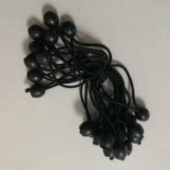 Bâche Pour Grand Enclos Poulailler Parc Grillagé - 4x4x2,8m -Poulailler Boutique bache pour parc grillage poulailler avec elastiques