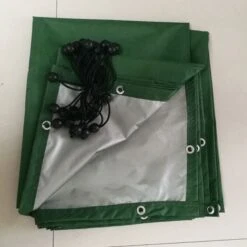 Enclos Poulailler 24m² Tubes 38mm H2,25m - Parc Grillagé Renforcé 8x3m - Acier Galvanisé -Poulailler Boutique bache parc grillage poulailler 1 1