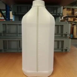 Lotion Anti Poux Bio Pour Poules Et Volailles 5L - Biovetol 7 Lotion Anti Poux Bio Pour Poules Et Volailles 5L - Biovetol -Poulailler Boutique bidon produits anti poux bio biovetol 5l cote