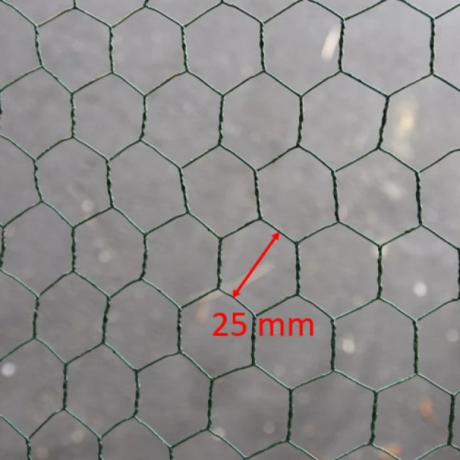 Extension 4m² Tubes 32mm 2x2m - Pour Enclos Poulailler 4x2x2,25m - Acier Galvanisé 6 Extension 4m² Tubes 32mm 2x2m - Pour Enclos Poulailler 4x2x2,25m - Acier Galvanisé – Image 4