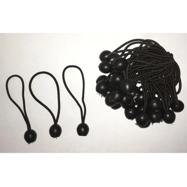 Elastique Pour Bâche Par 15 3 Elastique Pour Bâche Par 15