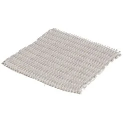 Filtre Antibactérien Pour Abreuvoir Poule Universel Silvertex Good Water 5cm - Kerbl -Poulailler Boutique filtre antibacterien good water silvertex vue 7