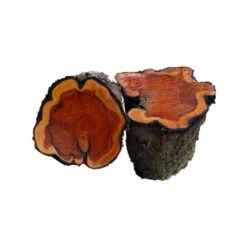 Huile De Cade Pure Poule 1L - Oléobois -Poulailler Boutique huile pure de cade 1l oleobois bois