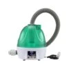 Humidificateur à Ultrasons Pour Couveuse Poule Et Volailles Nebula 2L - River Systems -Poulailler Boutique humidificateur ultrasons couveuse river systems