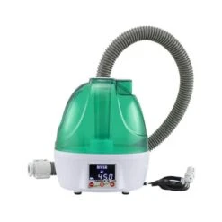 Humidificateur à Ultrasons Pour Couveuse Poule Et Volailles Nebula 2L - River Systems
