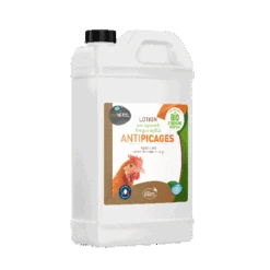 Lotion Anti Picages 1L - Biovetol