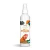 Lotion Anti-picages Pour Poules 240 Ml - BIOVETOL