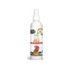 Lotion Anti Poux Bio Pour Poules Et Volailles 240ML - Biovetol -Poulailler Boutique lotion spray anti poux animaux de basse cour 240 ml bio biovetol