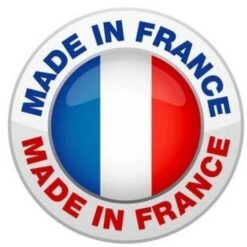 Désinsectiseur électrique Anti Moustiques Et Anti Mouches Intérieur Extérieur IBOO -Poulailler Boutique madeinfrance