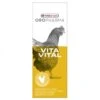 VERSELE-LAGA Complexe Multivitaminé Pour Volailles VitaVital 500ML - Versele Laga -Poulailler Boutique oropharma vita vital 500 image 1 1