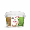 Terre De Diatomée Pour Poule Enrichie En Huiles Essentielles Diatomée+ 1KG - Biovetol -Poulailler Boutique poudre de diatomee 1kg biovetol