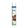 Terre De Diatomée En Aérosol Insecticide Poulailler 750ML - Francodex -Poulailler Boutique terre de diatomee aerosol 750 ml francodex