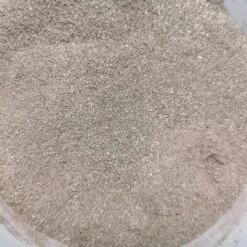 Terre De Diatomee Grise Calcinée Non-alimentaire Seau 3kg -Poulailler Boutique terre de diatomee pour poulailler zoom 2 1