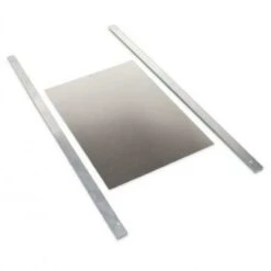 Kit Poulailler Gournay 10 à 12 Poules Avec Portier Zen Farm Autonome Et Trappe Taille Medium 9 Kit Poulailler Gournay 10 à 12 Poules Avec Portier Zen Farm Autonome Et Trappe Taille Medium -Poulailler Boutique trappe kit portier automatique 1 8